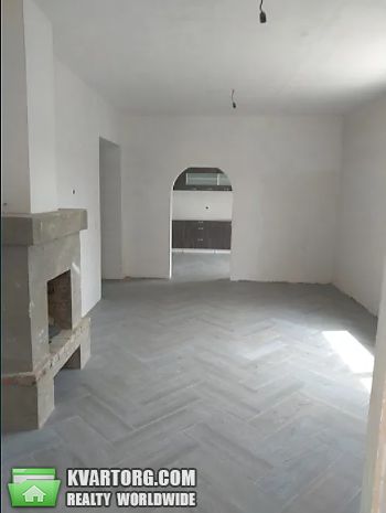 Sell house. Одесса, Октябрьская — photo 4