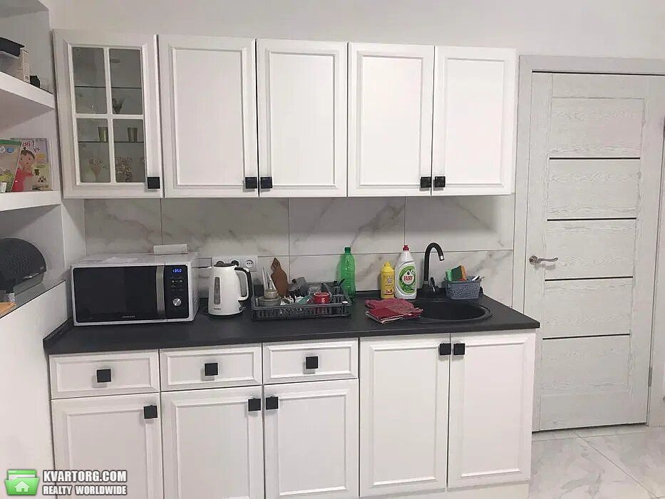 Sell house. Ужгород, Центральная — photo 2