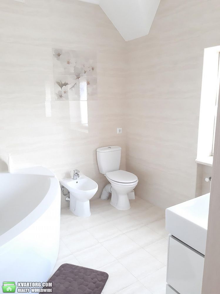 Rent out house. Буча, лесная — photo 8