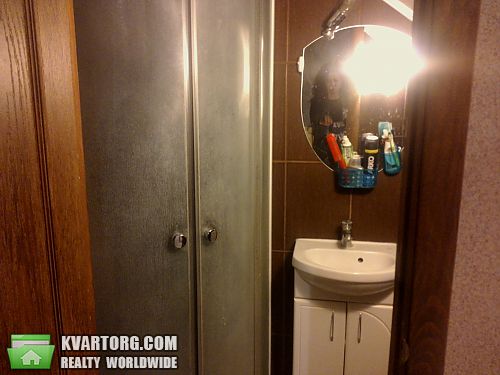 Sell house. Боярка, Ленина — photo 9