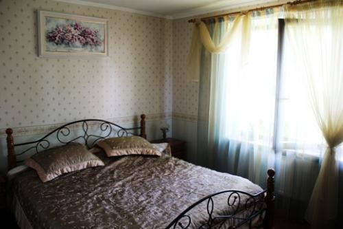 Sell house. Киевская обл., р-н Новой трассы — photo 3