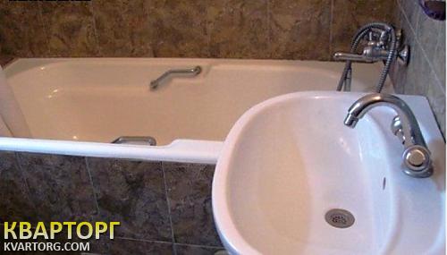 Sell 2-room apartment. Киев,  Предславинская — photo 9