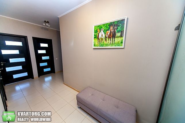Sell 2-room apartment. Киев,  Саперно-Слободская — photo 2
