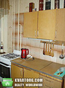 Rent out 1-room apartment. Киев,  Чоколовский бул — photo 5