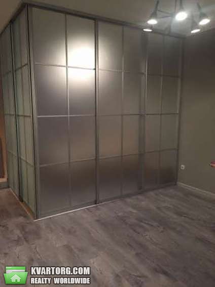 Sell 1-room apartment. Киев,  Драгоманова — photo 7