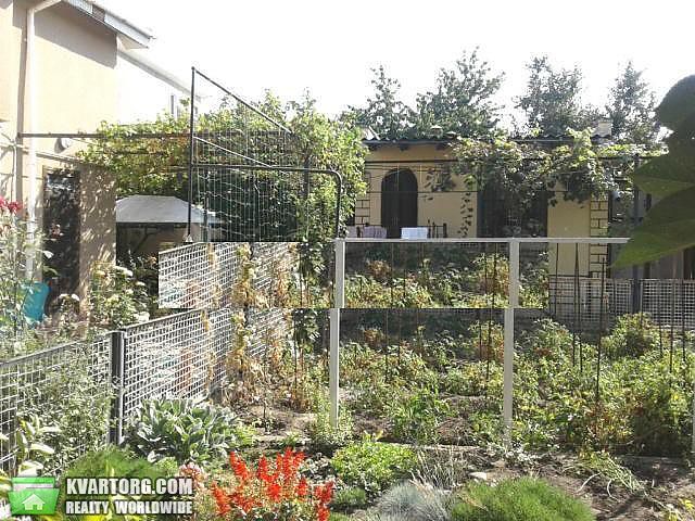 Sell house. Одесса, Курская — photo 7