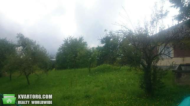 Sell house. Ужгород, с. Плоское — photo 5