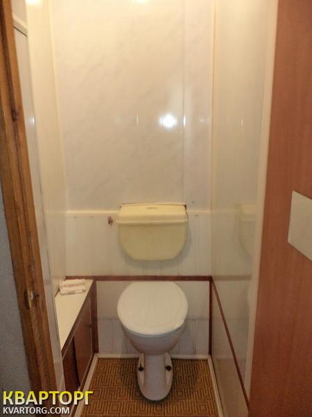 Sell house. Киевская обл., Буча — photo 7