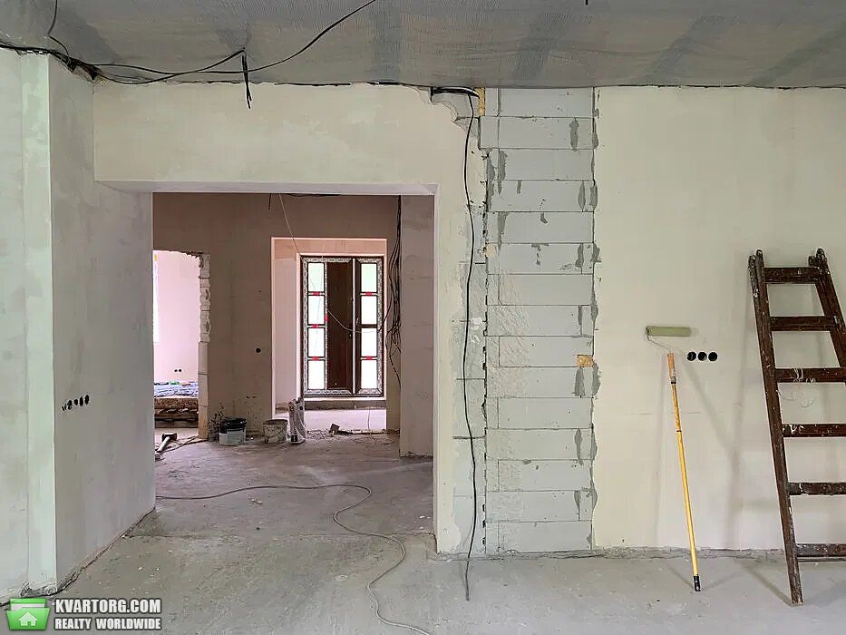 Sell house. Ужгород, Центральная — photo 7