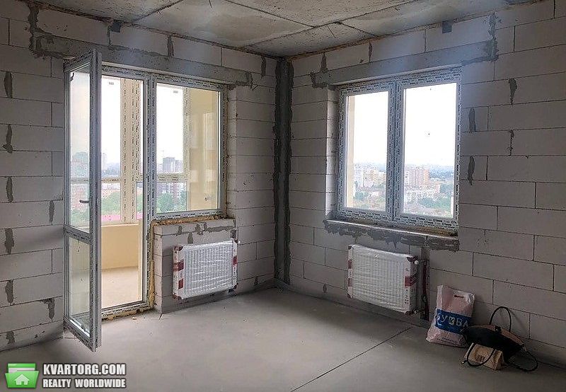 Sell 4-room apartment. Киев, Новополевая — photo 1