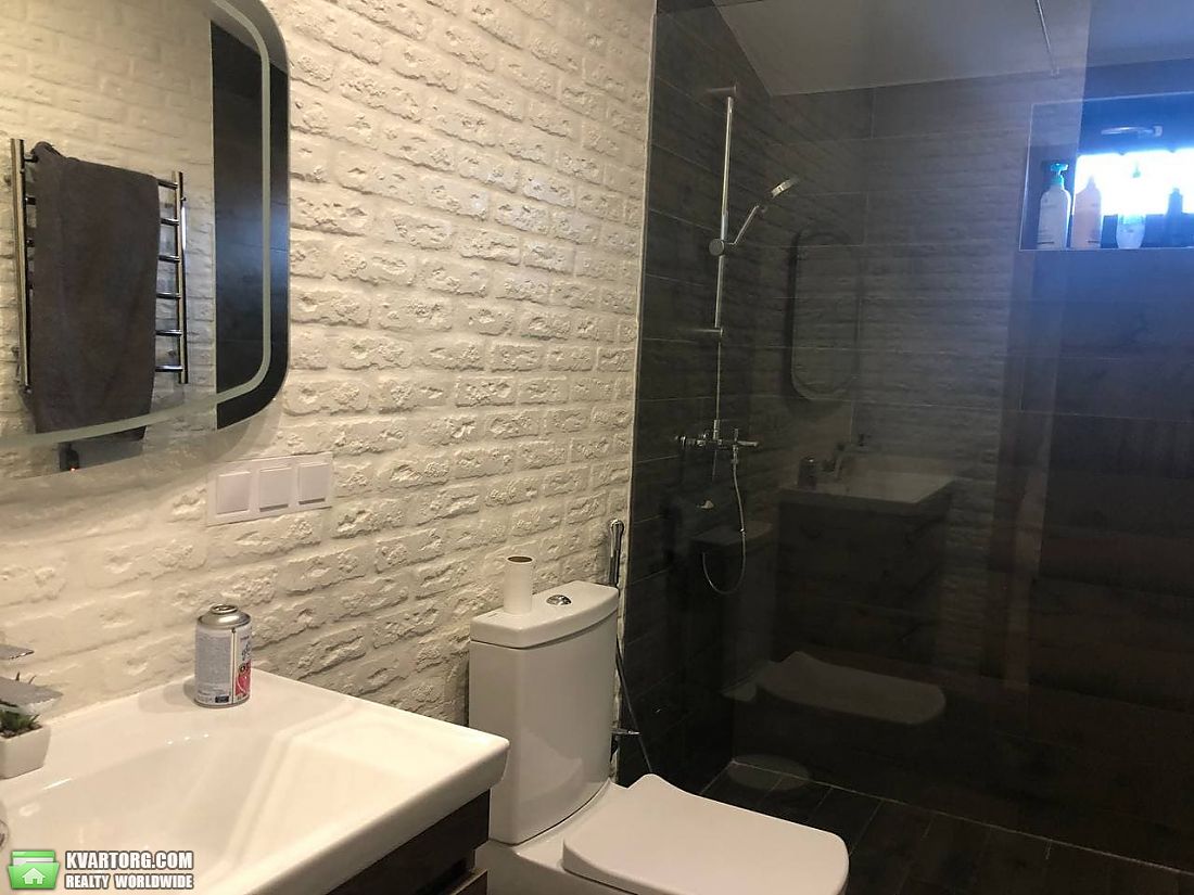 Sell house. Днепропетровск, Новая — photo 6