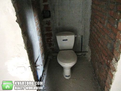 Sell 3-room apartment. Киев, Туполева — photo 5
