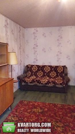 Sell 2-room apartment. Днепропетровск, Косиора — photo 2