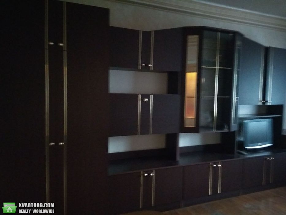 Sell 1-room apartment. Киев,  Перова бул — photo 8