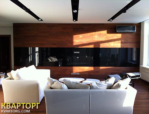 Rent out 2-room apartment. Харьков, Данилевского — photo 7