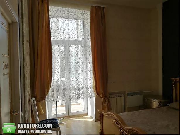 Rent out 2-room apartment. Киев, Лютеранская — photo 8
