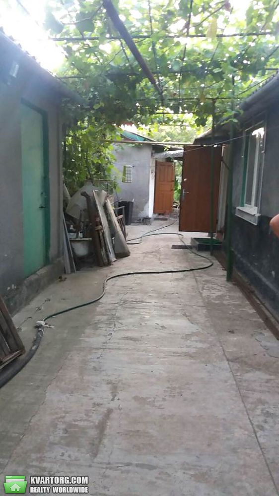 Sell house. Одесса, Восьмого Марта — photo 10