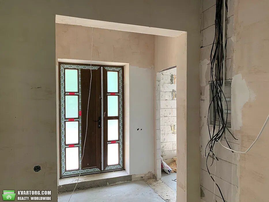 Sell house. Ужгород, Центральная — photo 6