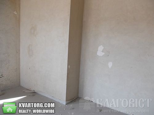Sell 2-room apartment. Киев, Кудряшова — photo 4