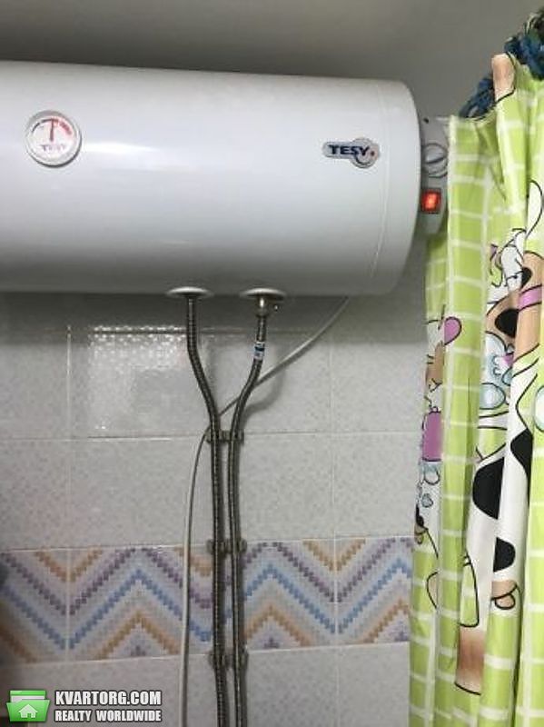 Sell 1-room apartment. Киев,  Лайоша Гавро — photo 10