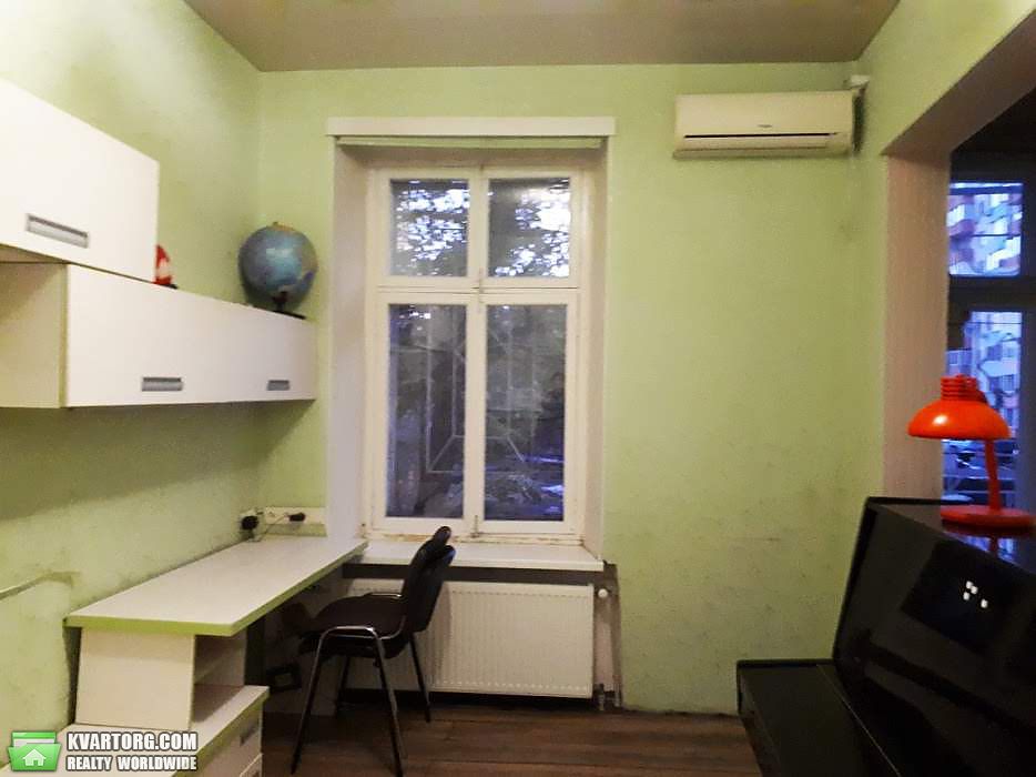 Rent out 2-room apartment. Одесса, Средняя — photo 3