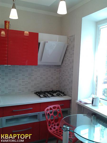 Sell 3-room apartment. Одесса, 4 станция Большого Фонтан — photo 8