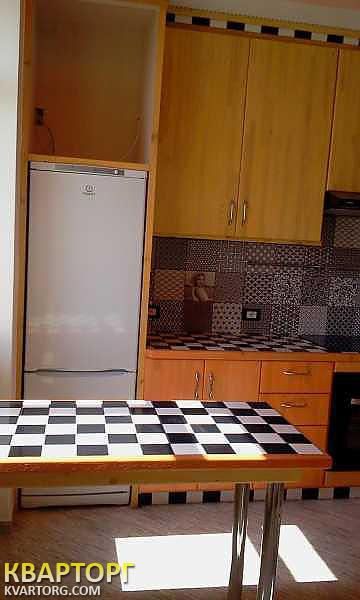 Rent out 1-room apartment. Одесса, Артилерийская — photo 2