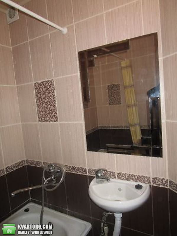 Sell 1-room apartment. Киев,  Гмыри — photo 6