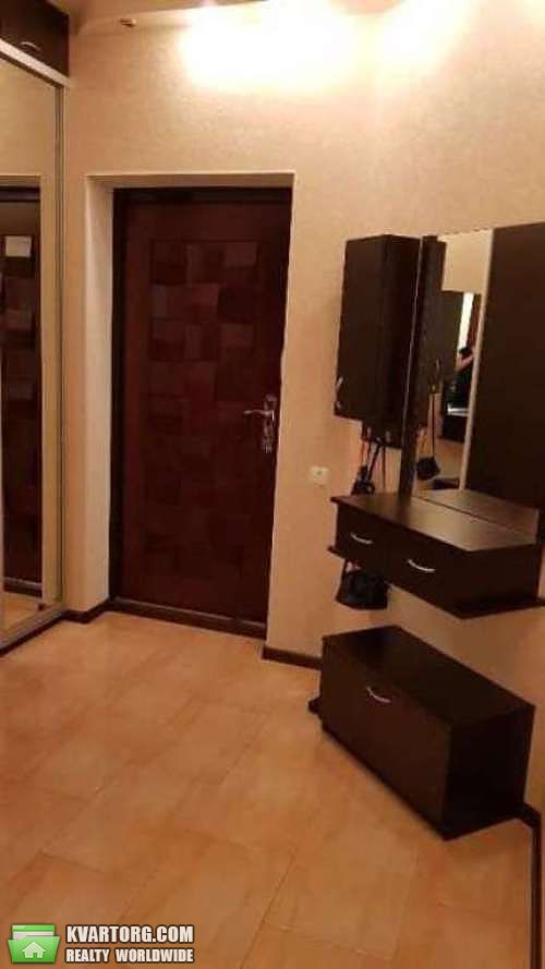 Sell 1-room apartment. Одесса, Левитана — photo 10