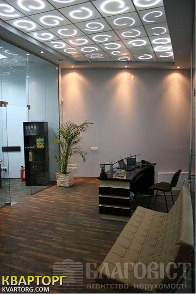 Rent out office. Киев,  Старонаводницкая — photo 6