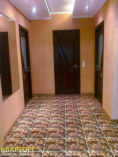 Rent out 2-room apartment. Киев,  Феодосийский пер — photo 2