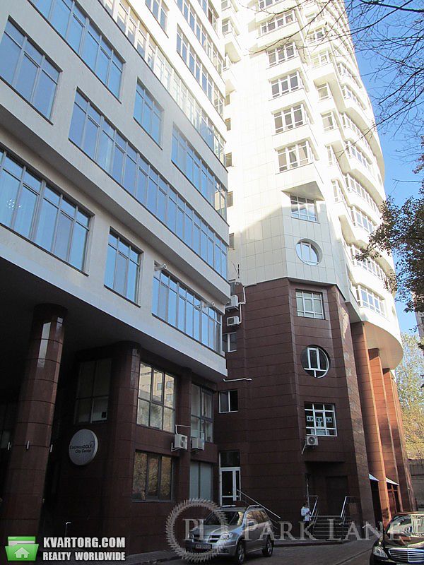 Sell 3-room apartment. Киев, Кловский спуск — photo 3