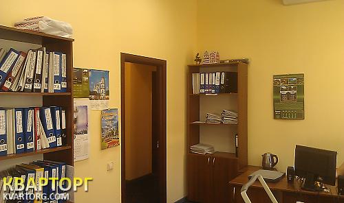 Sell office. Киев, Богдана Хмельницкого — photo 2