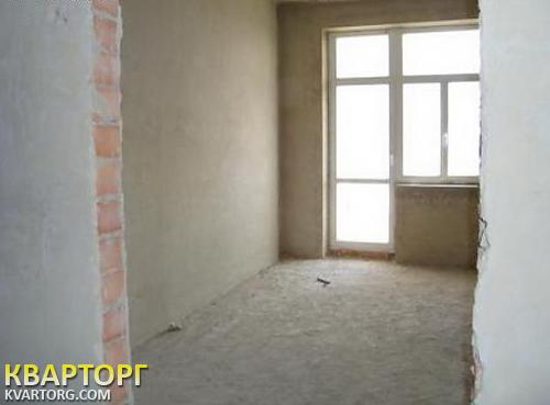 Sell 2-room apartment. Одесса, п. МУКАЧЕВСКИЙ/Белинского — photo 8