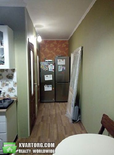 Sell 2-room apartment. Киев,  Глушкова пр — photo 3
