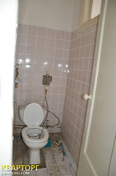Sell office. Киев,  Шовкуненко — photo 5