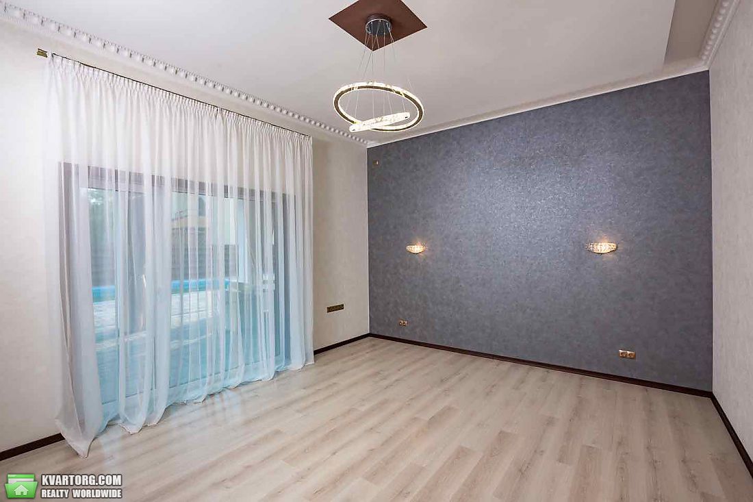 Sell house. Киевская обл.,  Подгорная — photo 4