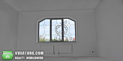 Sell house. Николаев, Звоните — photo 8