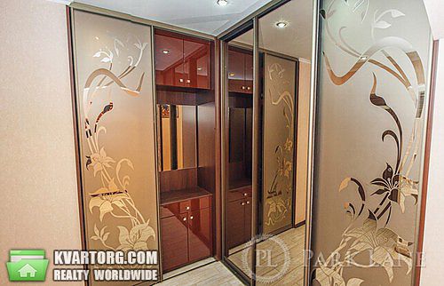 Sell 3-room apartment. Киев, Урловская — photo 8
