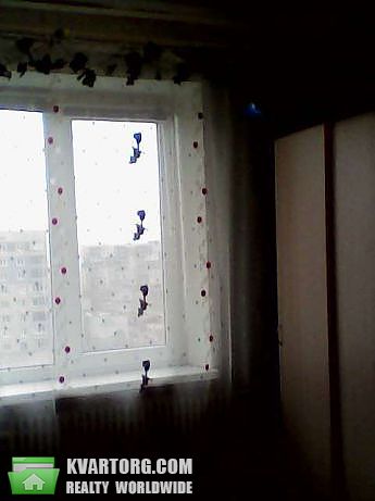 Sell 3-room apartment. Днепропетровск, 11 микрорайон — photo 6