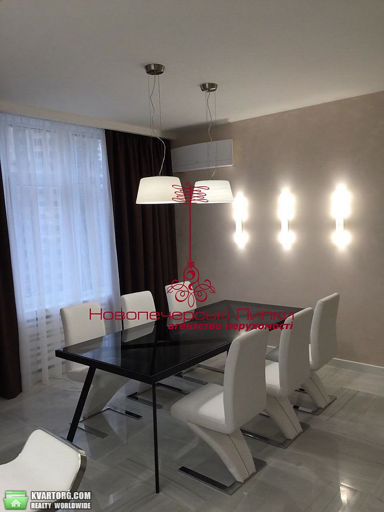 Sell 3-room apartment. Киев,  Драгомирова — photo 3