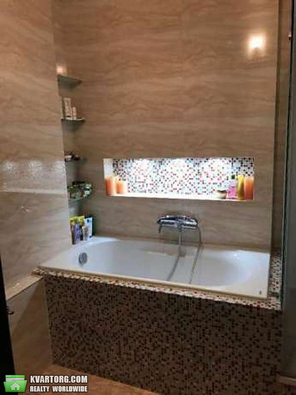 Sell 3-room apartment. Киев,  Кондратюка — photo 7