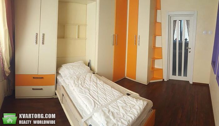 Sell 3-room apartment. Киев,  Ахматовой — photo 4