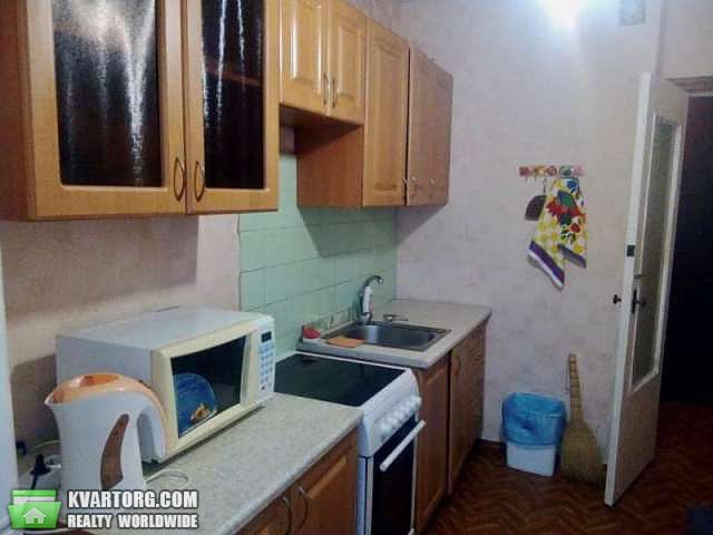 Sell 1-room apartment. Одесса, Светлый — photo 7