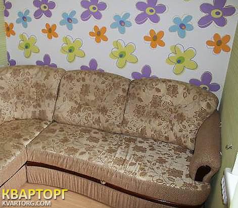 Rent out 3-room apartment. Киев, Ленина — photo 3