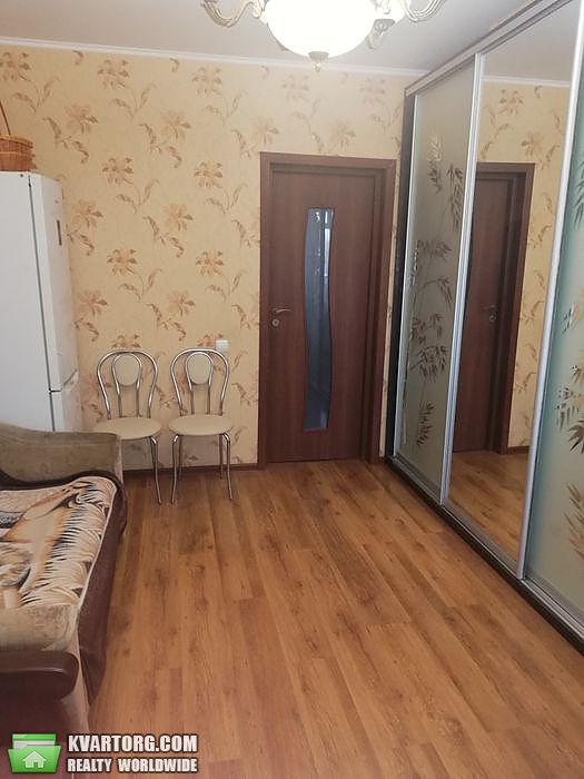 Sell 3-room apartment. Киев,  Панча — photo 1