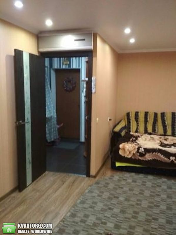 Sell 1-room apartment. Киев,  Чугуевский пер — photo 2