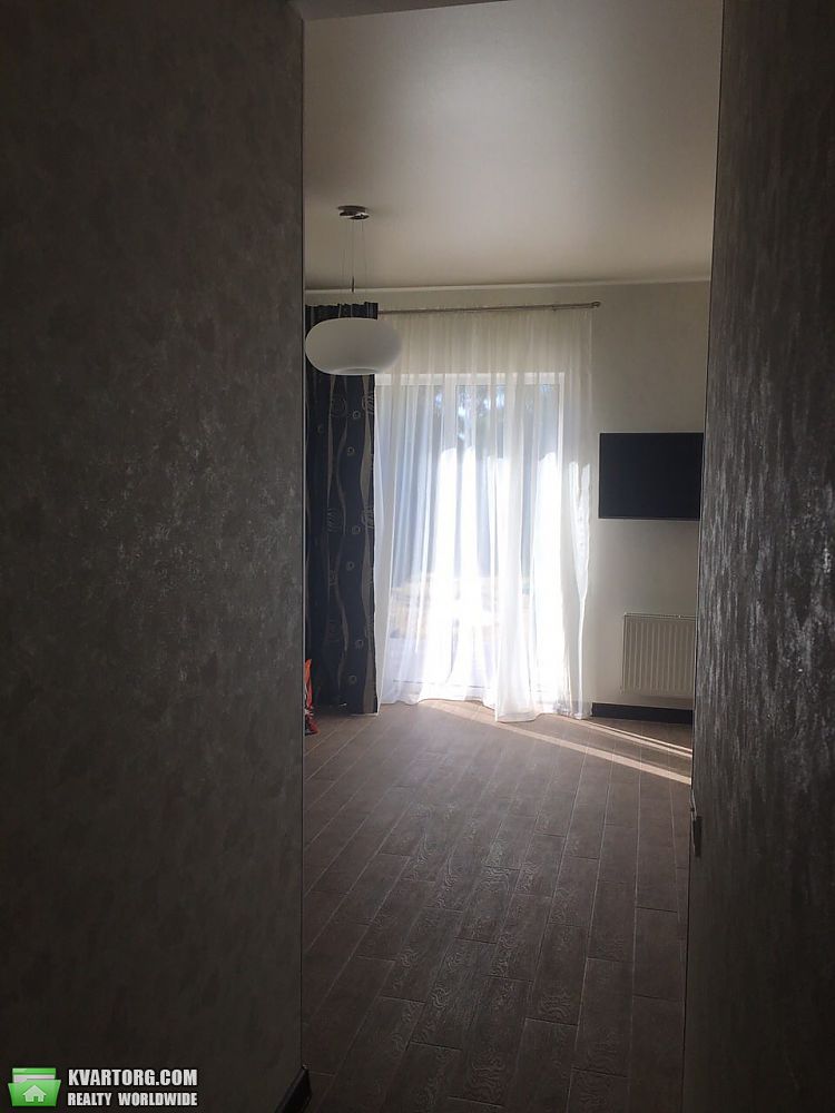 Sell house. Днепропетровск, Цветочная — photo 1