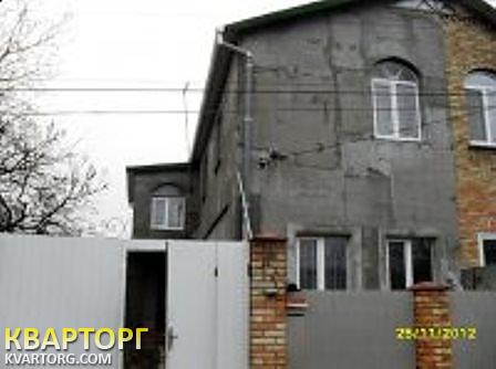 Sell house. Киев, ул.Таращанская.2 — photo 5