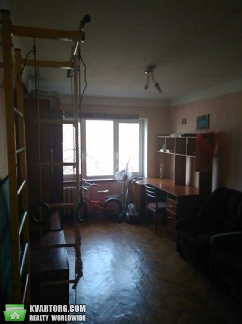 Sell 3-room apartment. Киев, Парково-Сырецкая — photo 3
